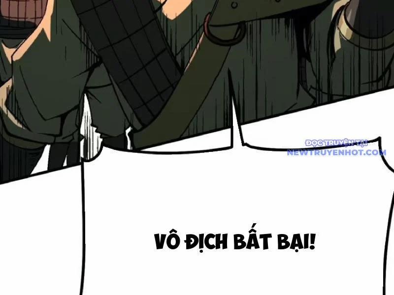Không Cẩn Thận, Lưu Danh Muôn Thủa 109 trang 88