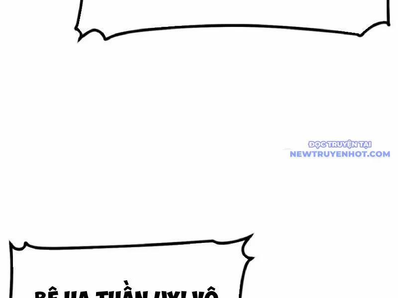 Không Cẩn Thận, Lưu Danh Muôn Thủa 109 trang 89