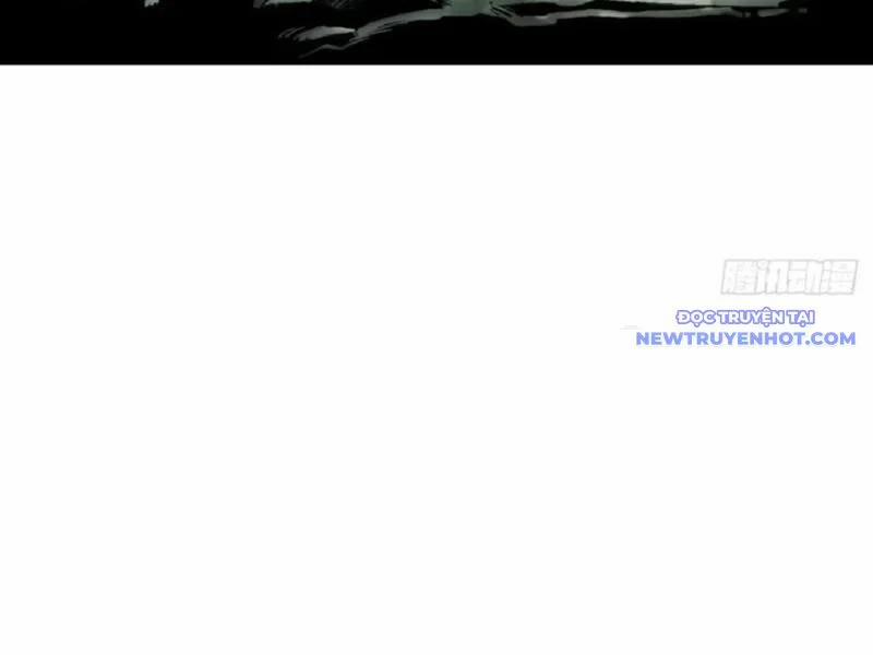 Không Cẩn Thận, Lưu Danh Muôn Thủa 109 trang 9