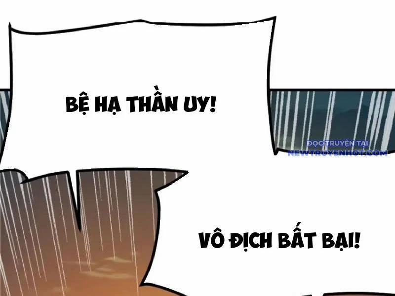 Không Cẩn Thận, Lưu Danh Muôn Thủa 109 trang 94