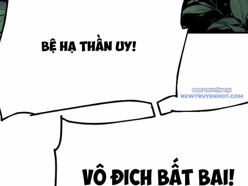 Không Cẩn Thận, Lưu Danh Muôn Thủa 109 trang 97