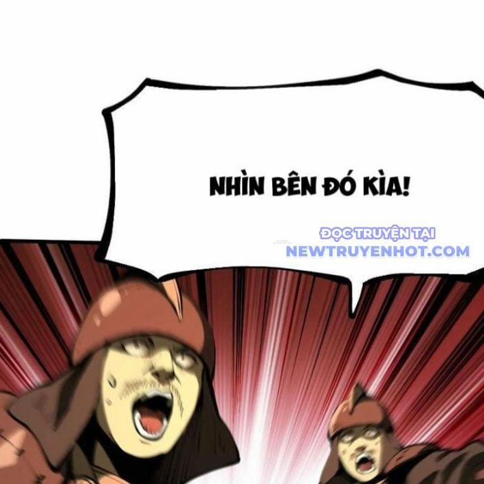 Không Cẩn Thận, Lưu Danh Muôn Thủa 110 trang 11