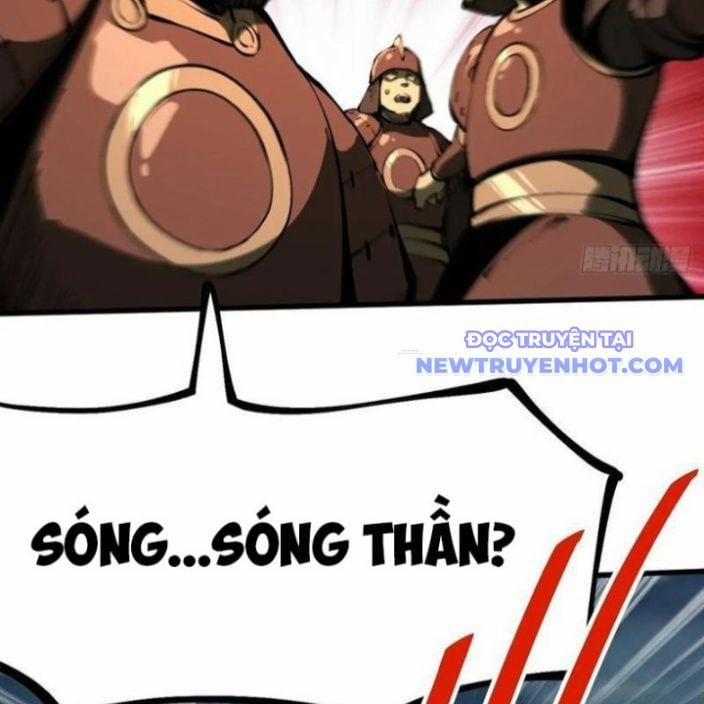 Không Cẩn Thận, Lưu Danh Muôn Thủa 110 trang 12