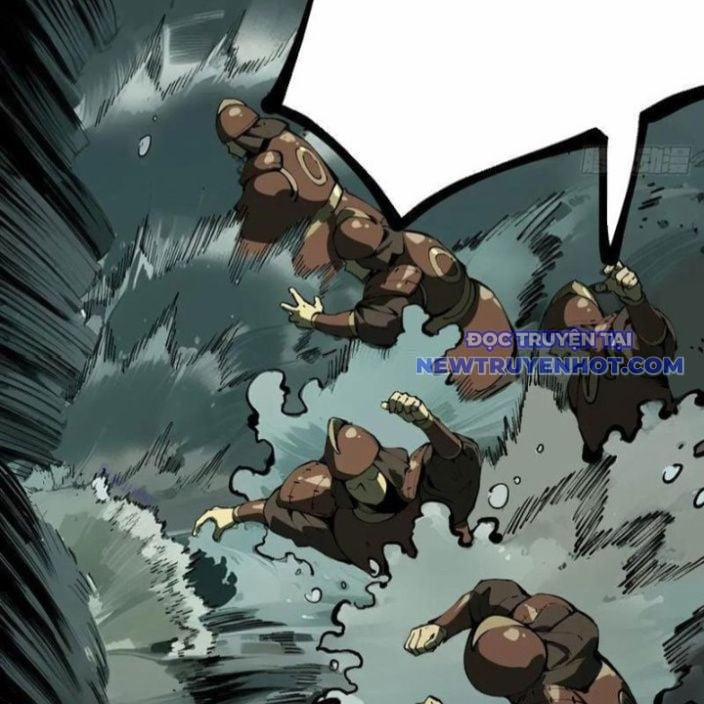 Không Cẩn Thận, Lưu Danh Muôn Thủa 110 trang 15