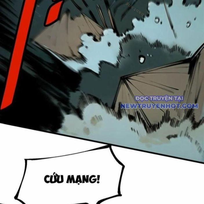 Không Cẩn Thận, Lưu Danh Muôn Thủa 110 trang 17