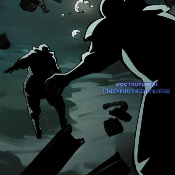 Không Cẩn Thận, Lưu Danh Muôn Thủa 110 trang 21