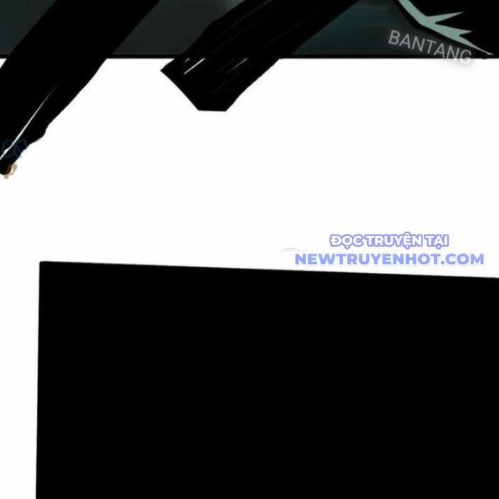 Không Cẩn Thận, Lưu Danh Muôn Thủa 110 trang 22