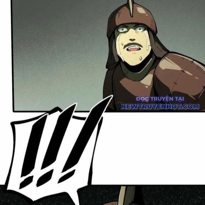 Không Cẩn Thận, Lưu Danh Muôn Thủa 110 trang 28