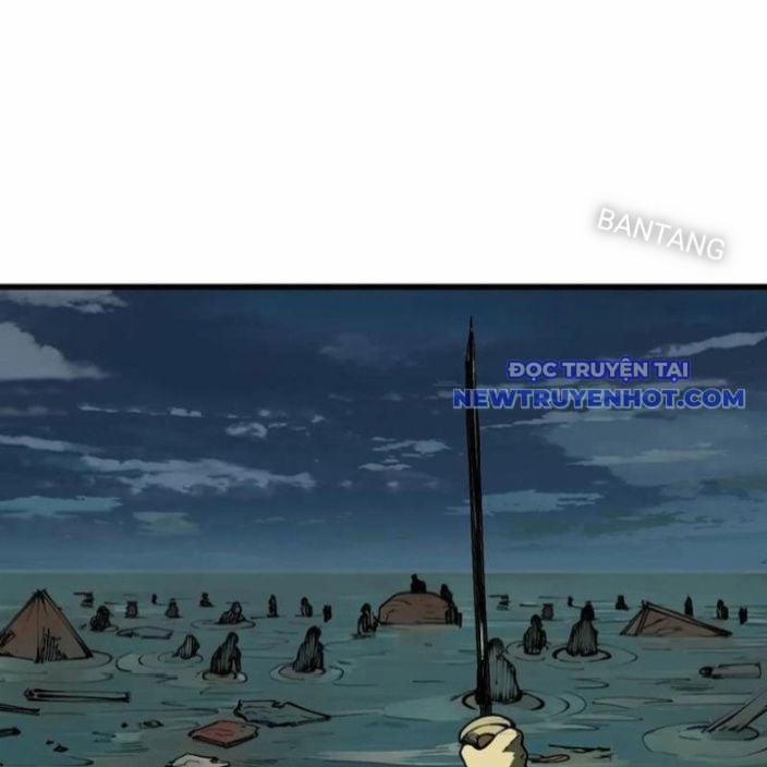 Không Cẩn Thận, Lưu Danh Muôn Thủa 110 trang 33