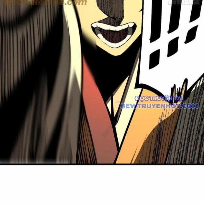 Không Cẩn Thận, Lưu Danh Muôn Thủa 110 trang 36