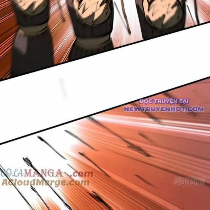 Không Cẩn Thận, Lưu Danh Muôn Thủa 110 trang 38