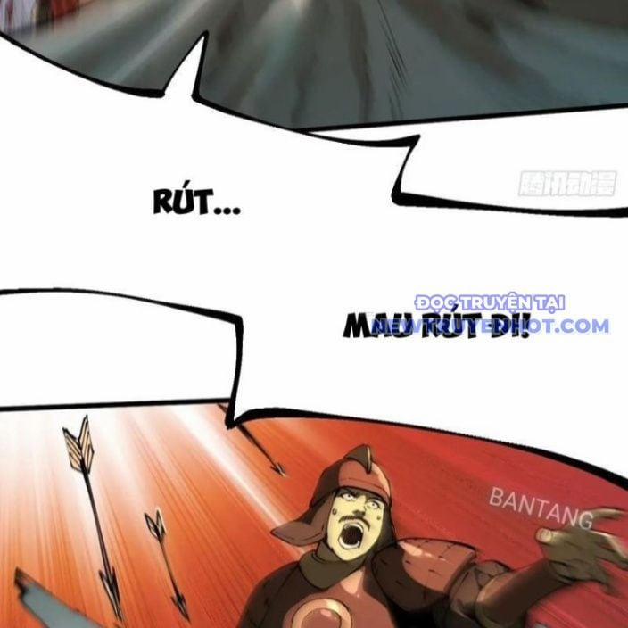 Không Cẩn Thận, Lưu Danh Muôn Thủa 110 trang 40