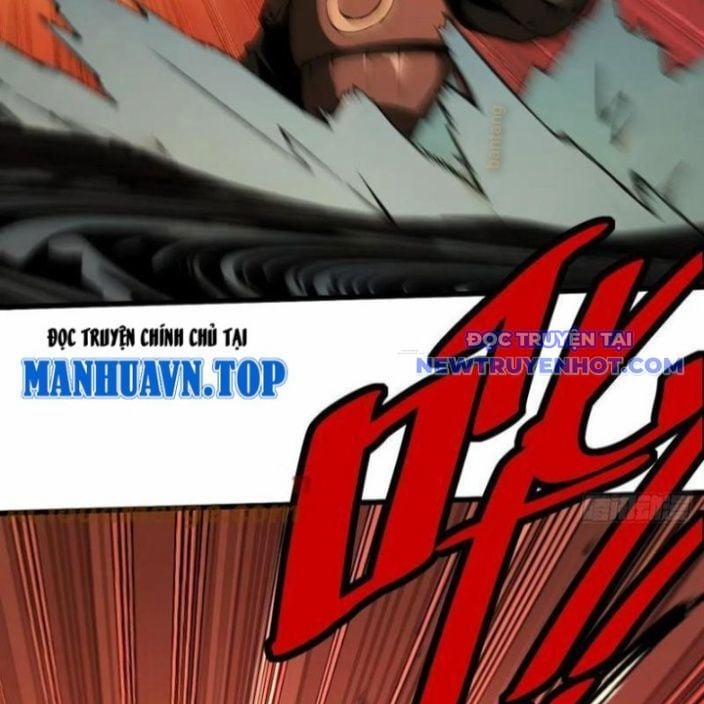 Không Cẩn Thận, Lưu Danh Muôn Thủa 110 trang 41