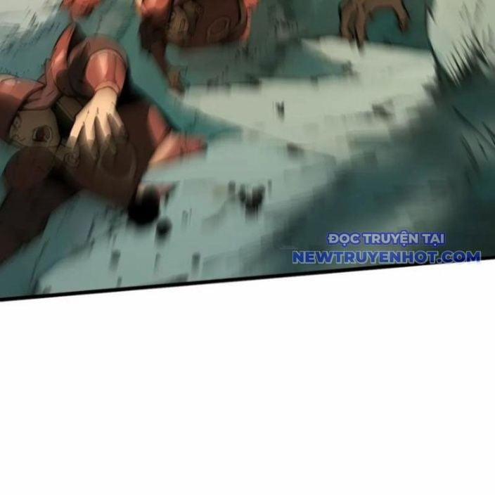 Không Cẩn Thận, Lưu Danh Muôn Thủa 110 trang 45