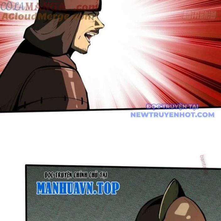 Không Cẩn Thận, Lưu Danh Muôn Thủa 110 trang 5