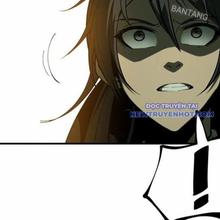 Không Cẩn Thận, Lưu Danh Muôn Thủa 110 trang 52