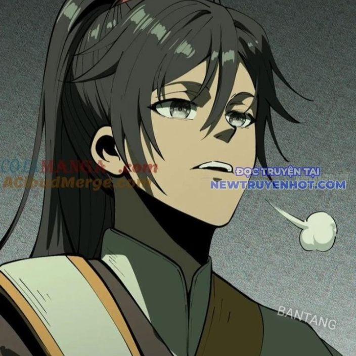 Không Cẩn Thận, Lưu Danh Muôn Thủa 110 trang 59