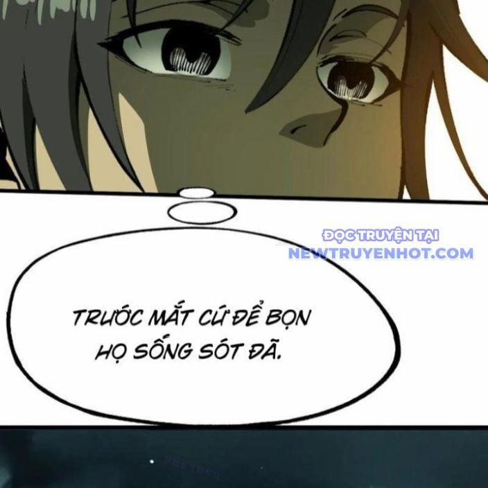 Không Cẩn Thận, Lưu Danh Muôn Thủa 110 trang 61