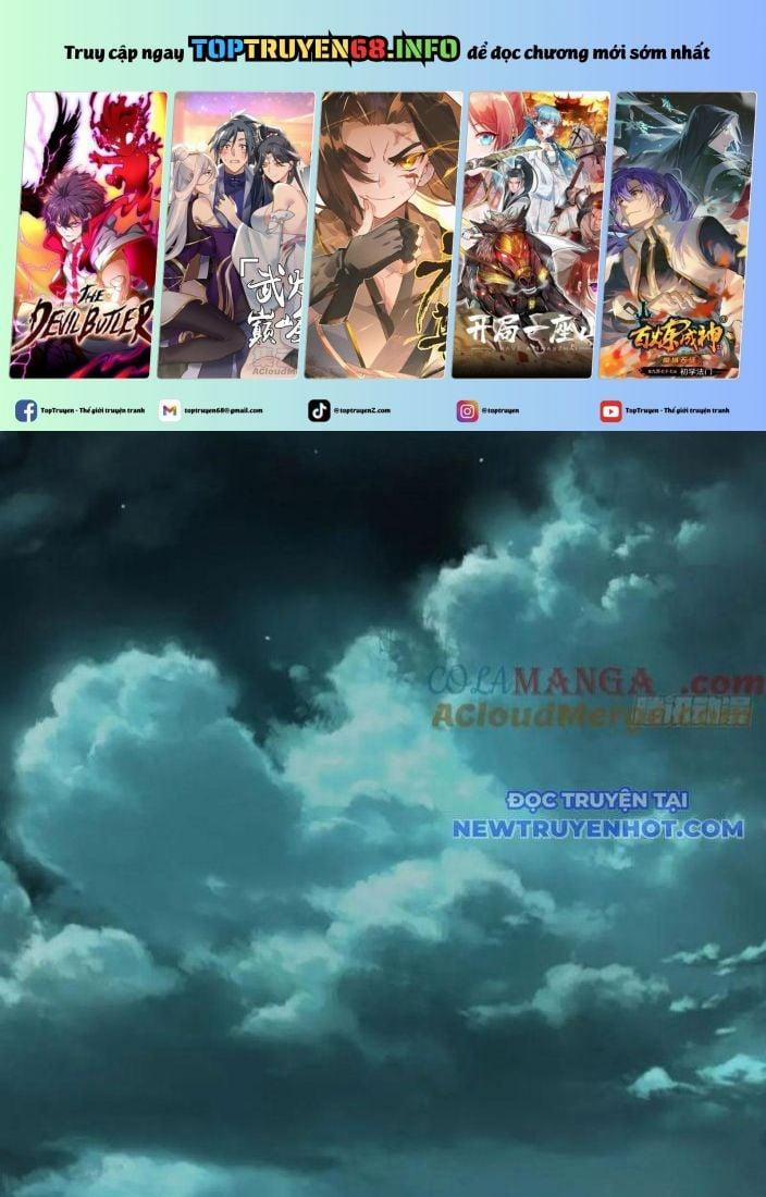 Không Cẩn Thận, Lưu Danh Muôn Thủa 110 trang 62