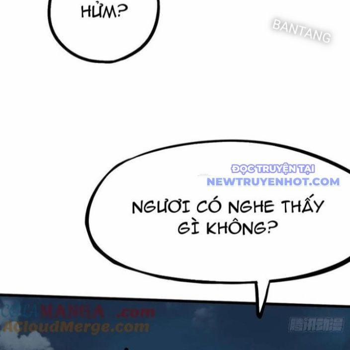 Không Cẩn Thận, Lưu Danh Muôn Thủa 110 trang 7