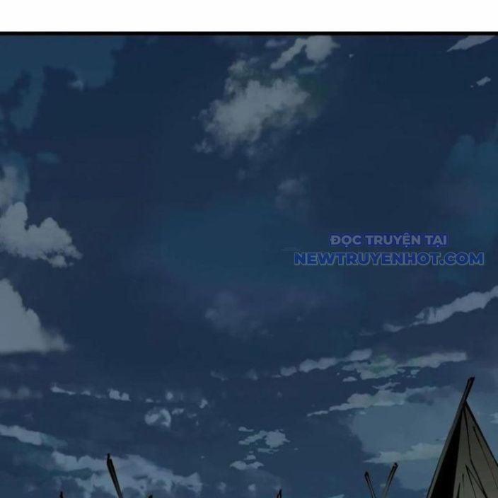 Không Cẩn Thận, Lưu Danh Muôn Thủa 111 trang 1