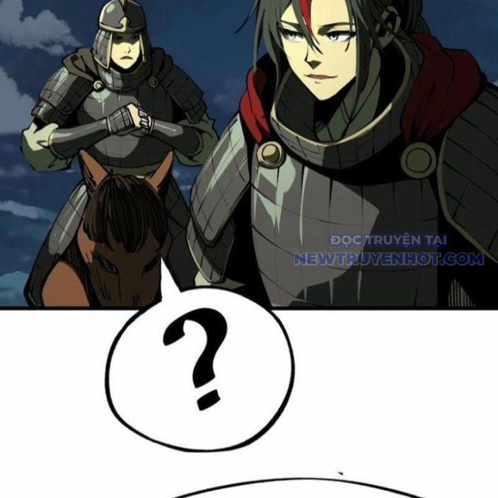 Không Cẩn Thận, Lưu Danh Muôn Thủa 111 trang 17