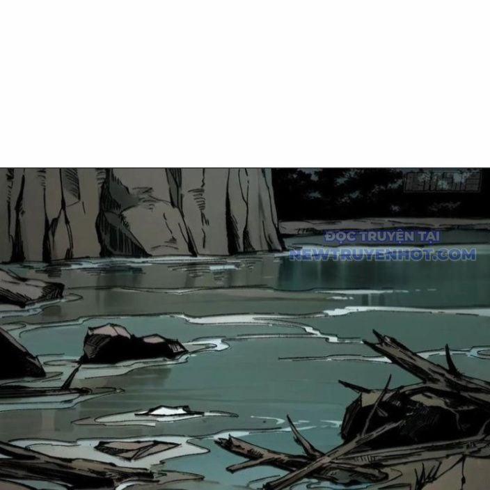 Không Cẩn Thận, Lưu Danh Muôn Thủa 111 trang 26