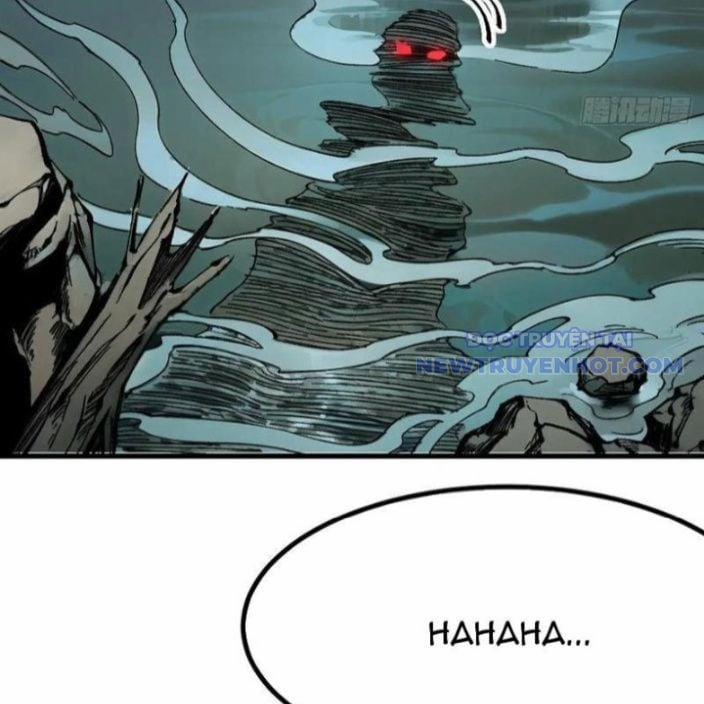 Không Cẩn Thận, Lưu Danh Muôn Thủa 111 trang 28