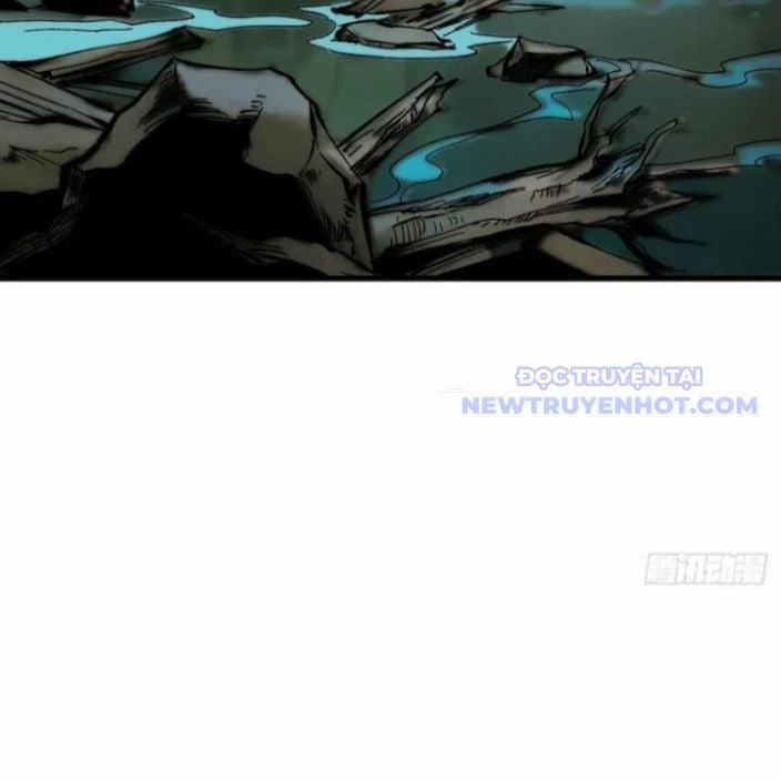 Không Cẩn Thận, Lưu Danh Muôn Thủa 111 trang 31