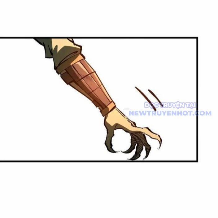 Không Cẩn Thận, Lưu Danh Muôn Thủa 111 trang 32