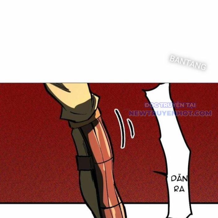 Không Cẩn Thận, Lưu Danh Muôn Thủa 111 trang 33