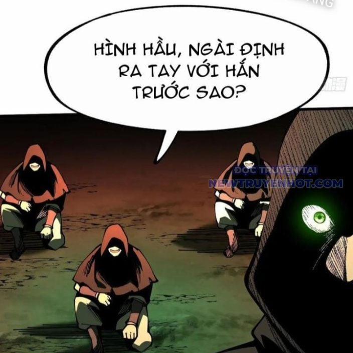 Không Cẩn Thận, Lưu Danh Muôn Thủa 111 trang 37