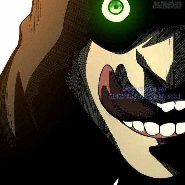 Không Cẩn Thận, Lưu Danh Muôn Thủa 111 trang 39