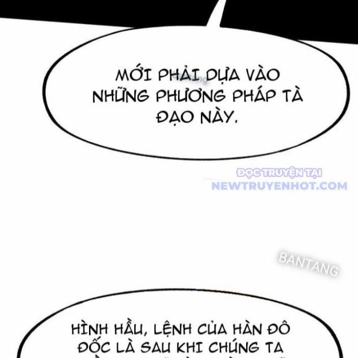 Không Cẩn Thận, Lưu Danh Muôn Thủa 111 trang 40