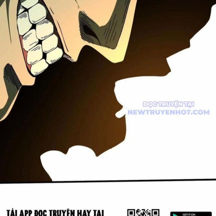 Không Cẩn Thận, Lưu Danh Muôn Thủa 111 trang 45