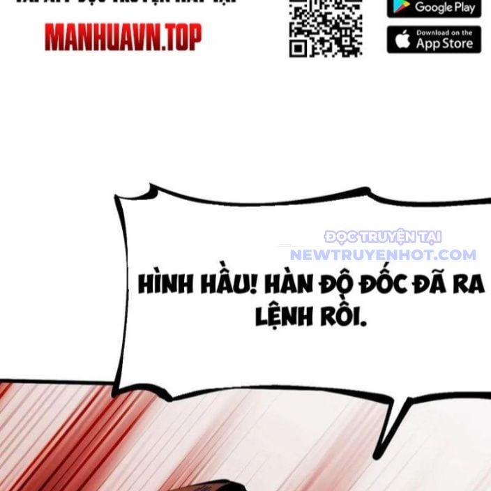 Không Cẩn Thận, Lưu Danh Muôn Thủa 111 trang 46