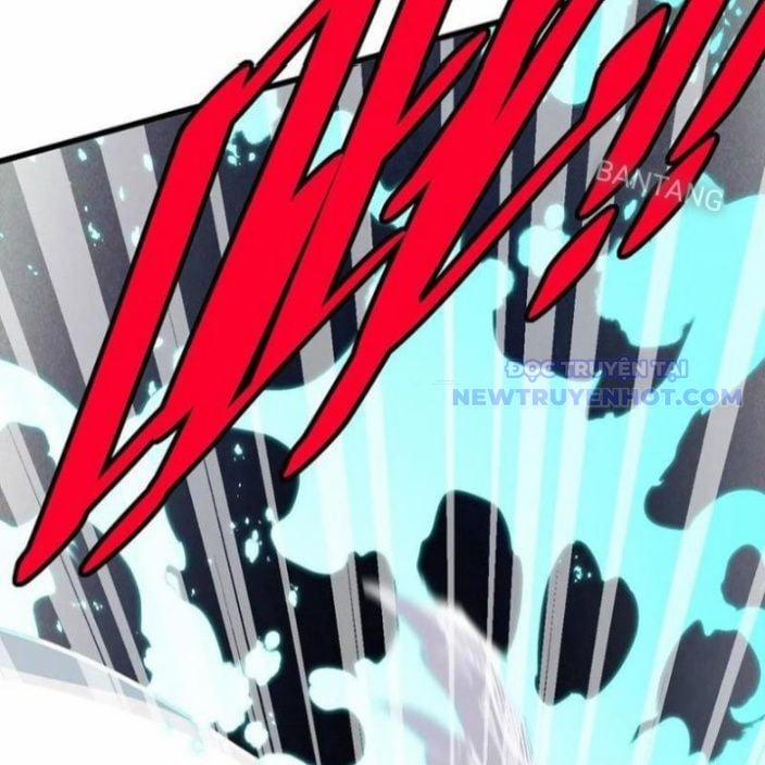 Không Cẩn Thận, Lưu Danh Muôn Thủa 111 trang 48