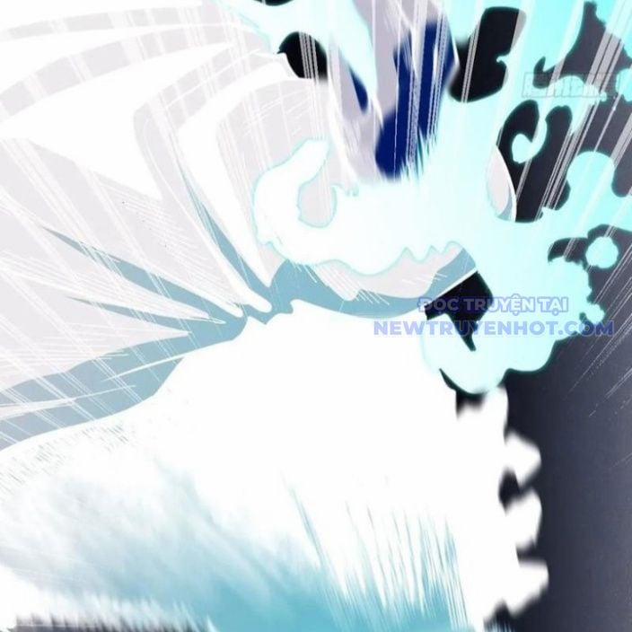 Không Cẩn Thận, Lưu Danh Muôn Thủa 111 trang 49