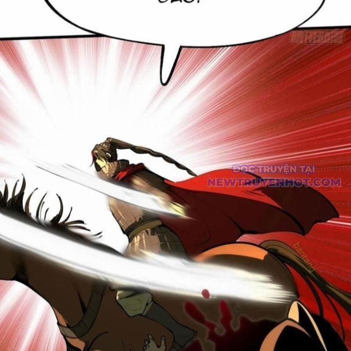 Không Cẩn Thận, Lưu Danh Muôn Thủa 111 trang 5