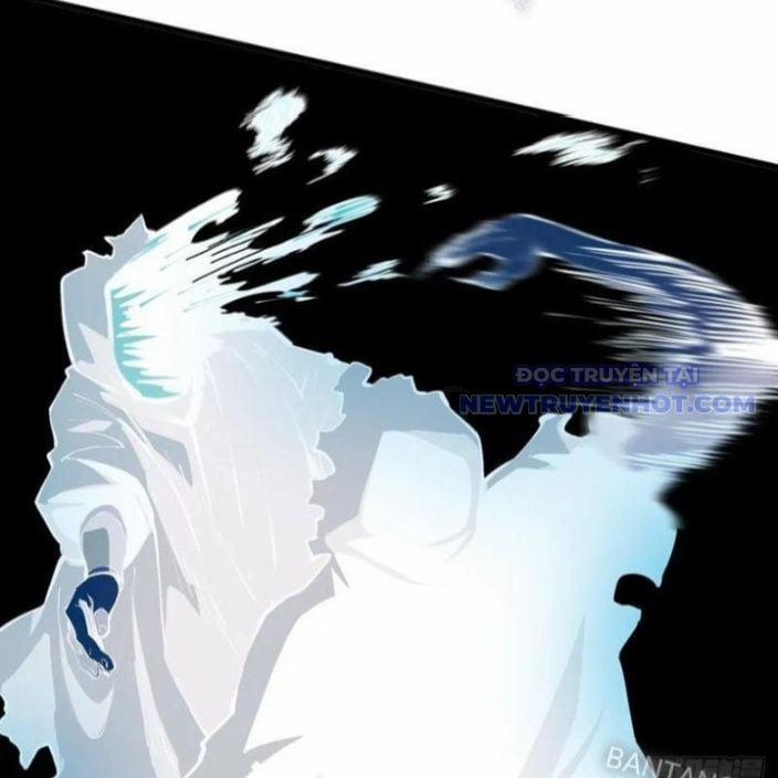 Không Cẩn Thận, Lưu Danh Muôn Thủa 111 trang 51