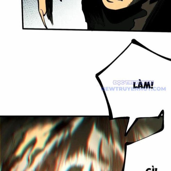Không Cẩn Thận, Lưu Danh Muôn Thủa 111 trang 53