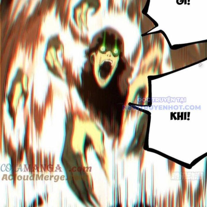 Không Cẩn Thận, Lưu Danh Muôn Thủa 111 trang 54