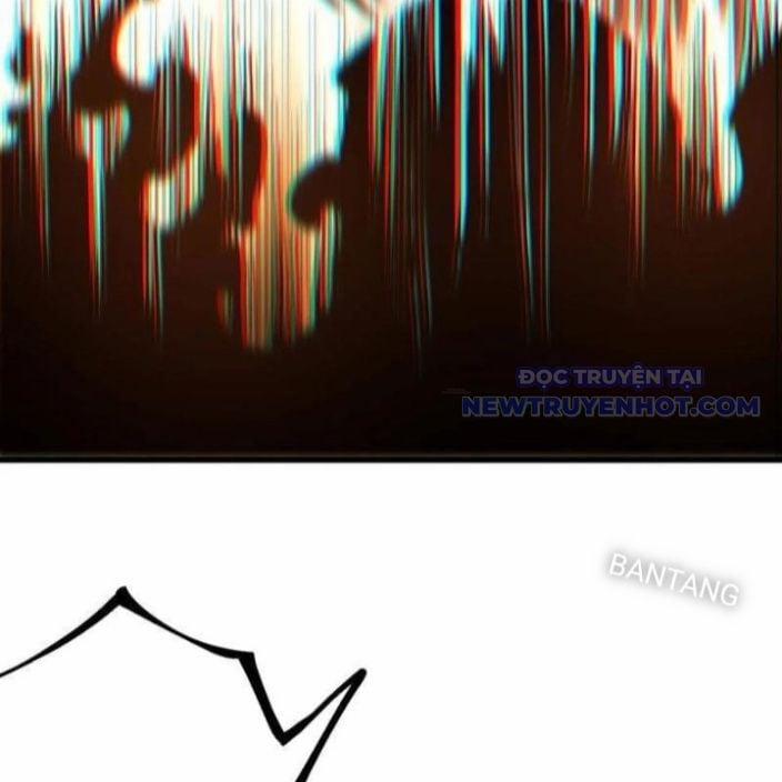 Không Cẩn Thận, Lưu Danh Muôn Thủa 111 trang 55