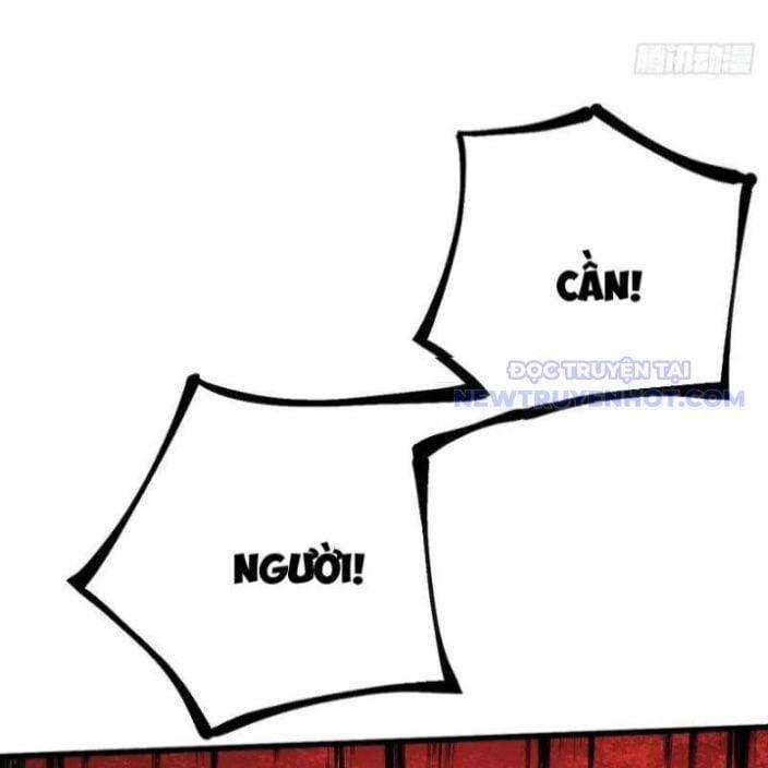 Không Cẩn Thận, Lưu Danh Muôn Thủa 111 trang 57