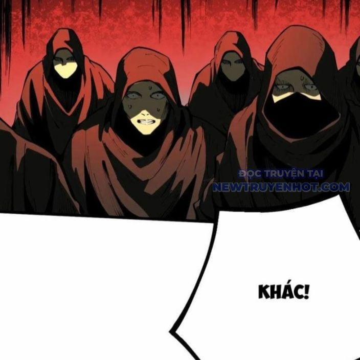 Không Cẩn Thận, Lưu Danh Muôn Thủa 111 trang 58