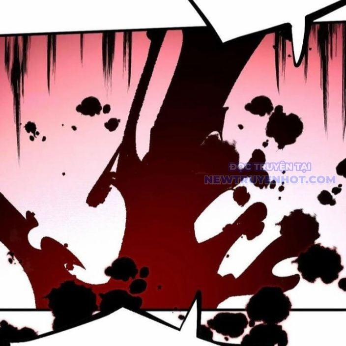 Không Cẩn Thận, Lưu Danh Muôn Thủa 111 trang 59