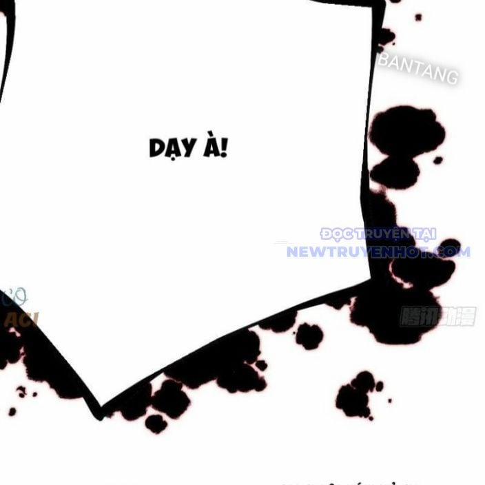 Không Cẩn Thận, Lưu Danh Muôn Thủa 111 trang 60