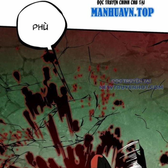 Không Cẩn Thận, Lưu Danh Muôn Thủa 111 trang 61