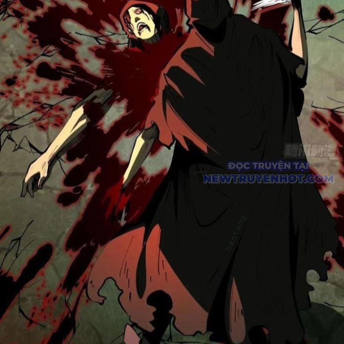 Không Cẩn Thận, Lưu Danh Muôn Thủa 111 trang 62