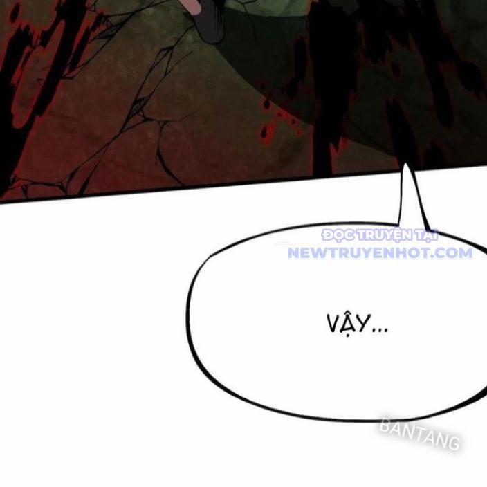 Không Cẩn Thận, Lưu Danh Muôn Thủa 111 trang 63